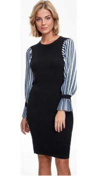 Concept Club  10200200569