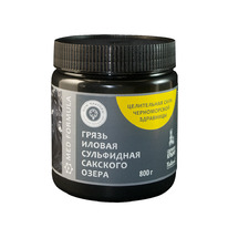 ����� �����-���������� �������� �����