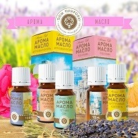 ����������� ��� ������� /����������