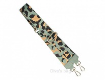 divasbag Bengala - 50% (cod. A10232)