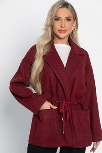 ������-������ (�����) �15083-7�