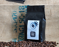 ���� � ������ ������ Blue Mountain, �������� 454 ��.