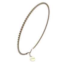 burkerwatches Mae Bracelet