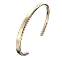 burkerwatches Violet Bracelet