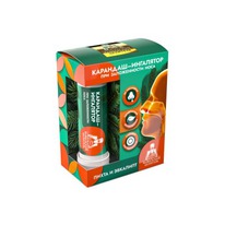 ��������-��������� ���� ������������ ���� �������, 1,3 �, ����������� ���������