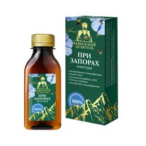 �������� ���� ��������, �������, 100 ��, ����������� ��������� ���������� ������