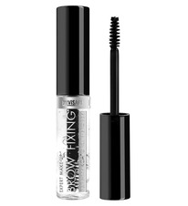 LUXVISAGE ����-�������� ��� ������ Brow fixing ����������