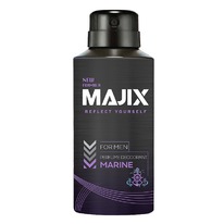 Lider Majix  ���-����� ���. Marine, 150�� (6580)