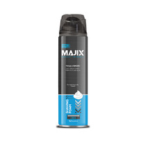 Lider Majix ���� �/������ ���. Cool �/������.�, 200�� (8612)
