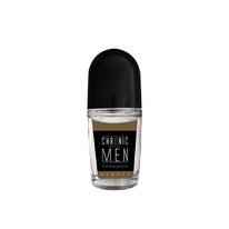 Lider �hronic Men ���-����� ���������. ���. Honest, 50�� (7914)