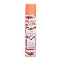 Lider Lady Bella ����� ������� �/����� Love, 200�� (3341)