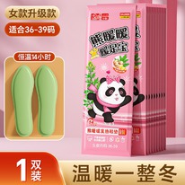 ������� ����������������� � ������� � �������, 36-39 ������