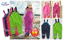 TOPOLINO      S 74/80 M 86/92 L 98/104