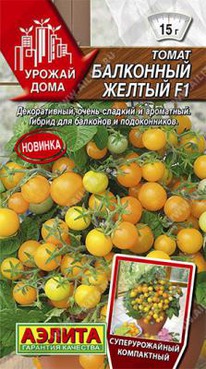 ��������� ������ F1 �����