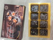 �������! �������� ��������� �������, �������