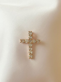 ������� �� ���������� ������