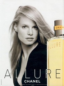 134   ALLURE (Chanel)