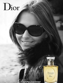 184   DIORISSIMO (C.Dior)