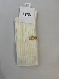 �����, 1 ����