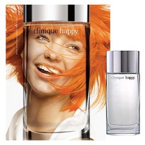 309   HAPPY CLINIQUE (Clinique)
