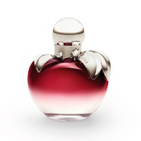 348 -   NINA RICCI NEW