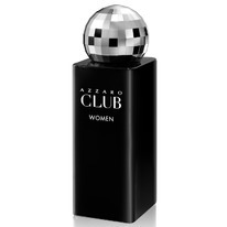 412 -  : Azzaro CLUB WOMEN (L.Azzaro)