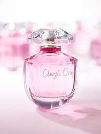 420 -  : Angels Only (Victorias Secret)