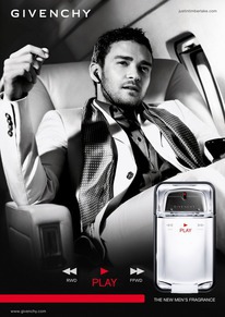 290 -  : GIVENCHY PLAY (Givenchy)