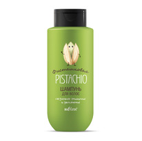 ����������� ������� ��� ����� ���������� �������� � ���������� 500��