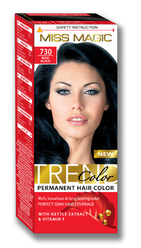 MISS MAGIC ������ �/����� 730 ����-������ (�����.40�,�����.50�,����.) (0343)