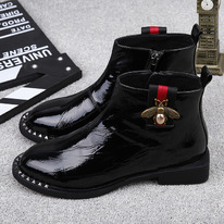 ������� �������  ������ 35-40