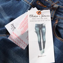  Stradivarius,  34,36