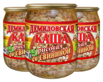 ���� ������� �� �������� 500 ��.