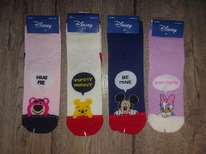 ����� �.35-40 ������