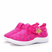 ������� ������� NORDMAN STARS ������� � �������
