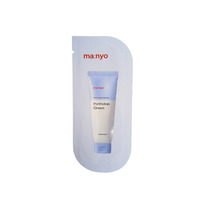 Sample       MANYO Panthetoin C