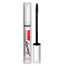 LuxVisage  Smoky eyes  