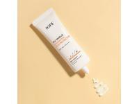    IOPE UV Shield Essential Sun Protector SPF 5