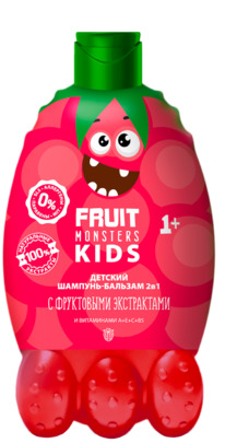 ������������ �������-������� 2�1, ������ 1+, 400 �� (0939)