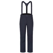 Sportsdirect Nevica Meribel Ski Pants Mens Black