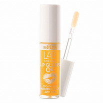 LAB colour �����-����� ��� ��� ��������� ��� 03 Gold Argan 5��