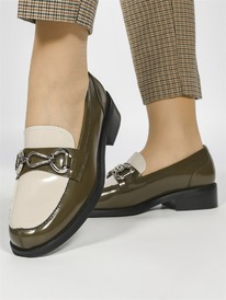 ����� ������ �������/ ����� S4-1043 ����