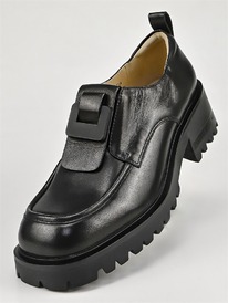 ����� ������ �������/ ����� S1-1022 ������