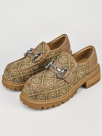 ����� ������ �������/ ����� S1-7442 �������