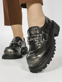 ����� ������ �������/ ����� S1-7459 ������