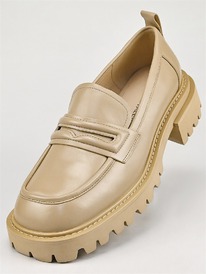 ����� ������ �������/ ����� S4-1051 �������