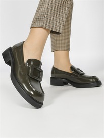 ����� ������ �������/ ����� S1-1004 ������