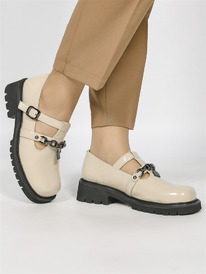 ����� ������ �������/ ����� S3-764 ��������