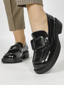 ����� ������ �������/ ����� S1-1003 ������