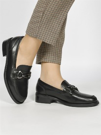 ����� ������ �������/ ����� S4-1041 ������